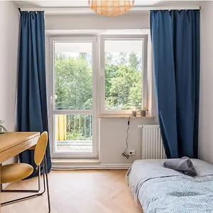 Hip - Cozy And Peaceful Place, 12 Minutes From Old Town & Seaside Kwatera prywatna
